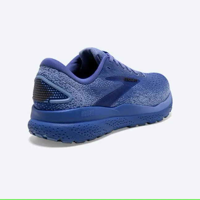 Women's Ghost 16