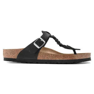Women's Gizeh Braided
