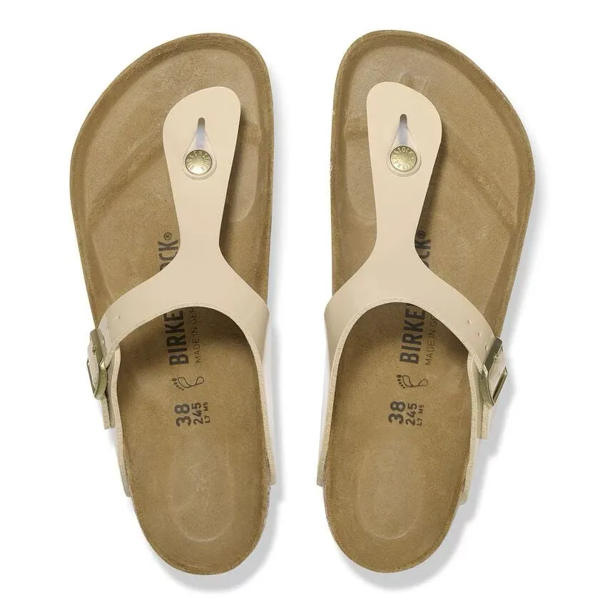 Women's Gizeh