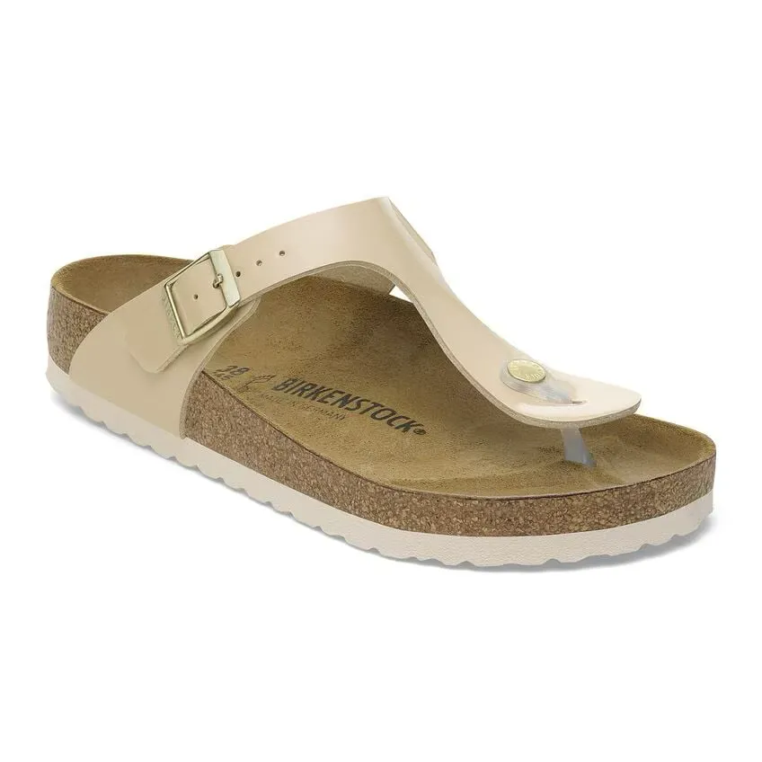Women's Gizeh