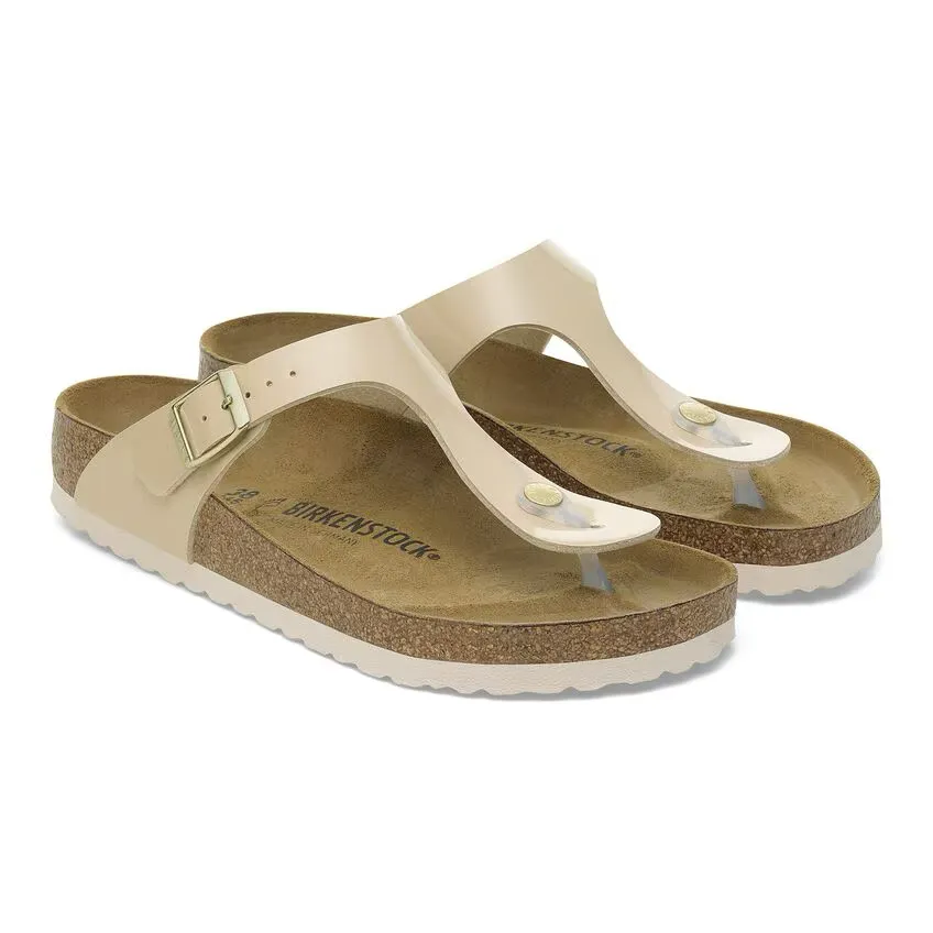 Women's Gizeh