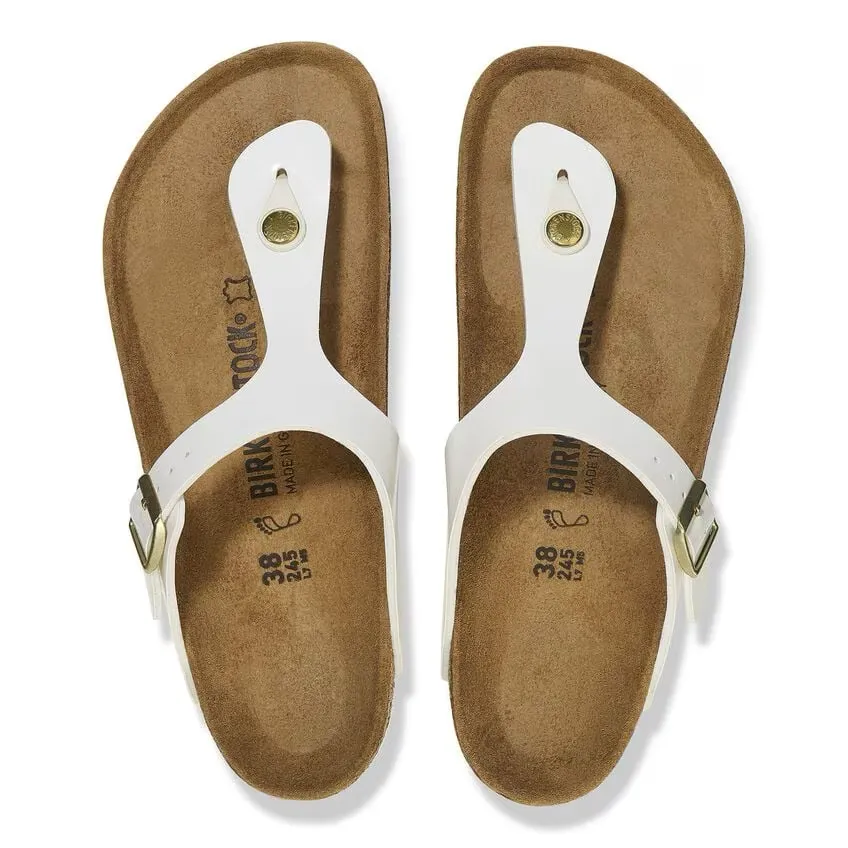 Women's Gizeh