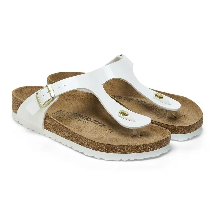 Women's Gizeh