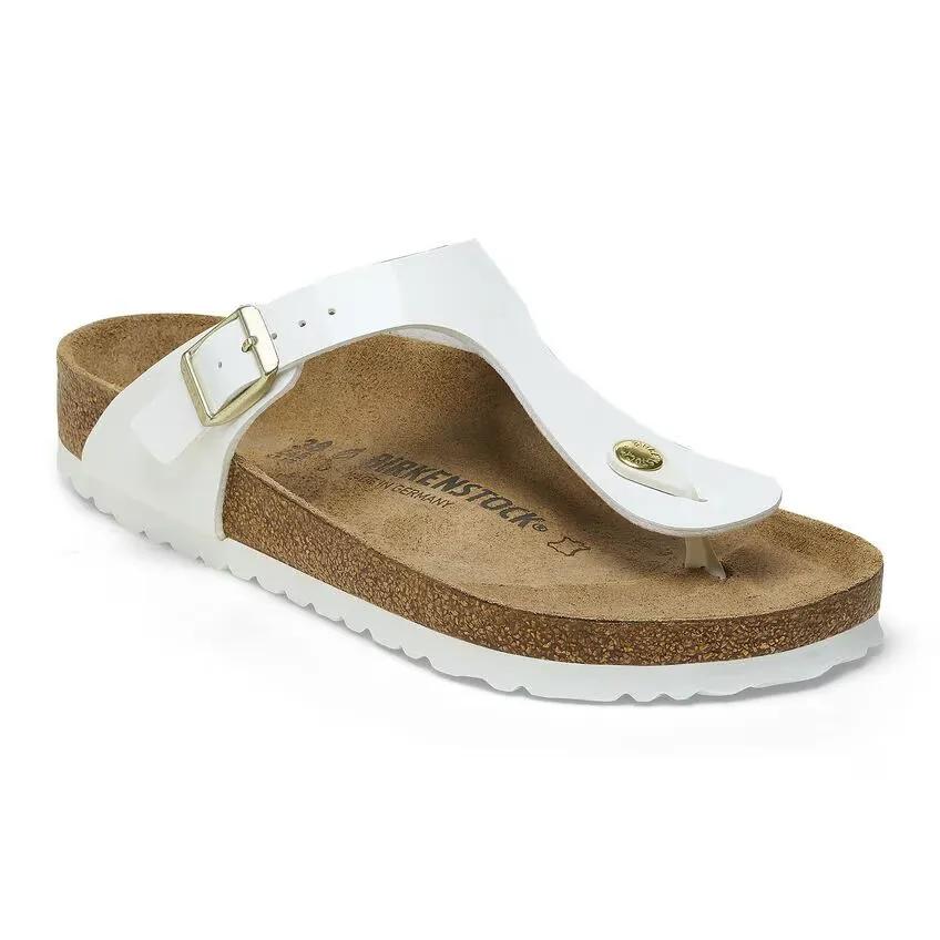 Women's Gizeh
