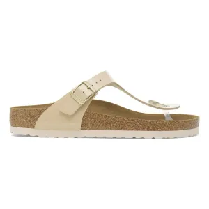 Women's Gizeh