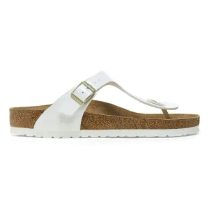 Women's Gizeh