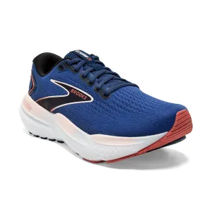 Women's Glycerin 21 Blue/Icy Pink/Rose