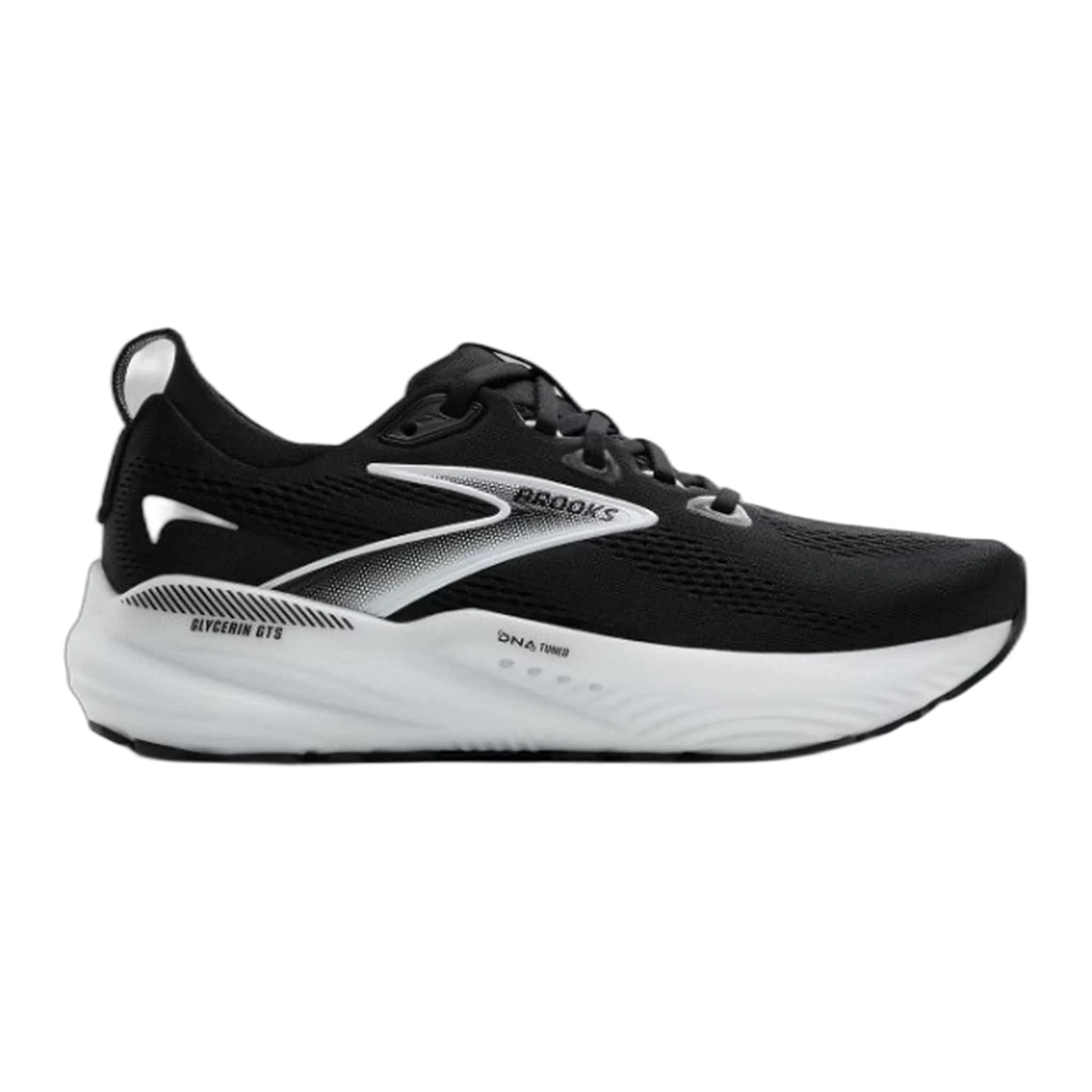 Women's Glycerin GTS 22