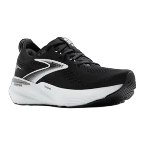 Women's Glycerin GTS 22