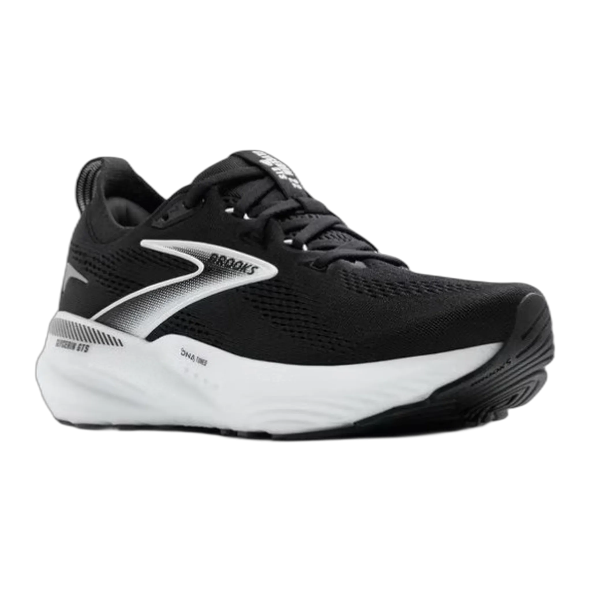 Women's Glycerin GTS 22