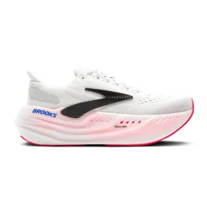 Women's Glycerin Max