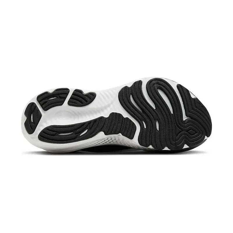 Women's Glycerin Stealthfit 22 White/Grey/Black