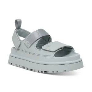 Women's GoldenGlow Sea Foam
