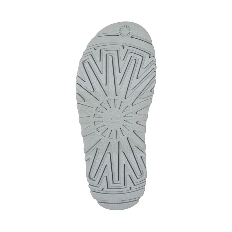 Women's GoldenGlow Sea Foam