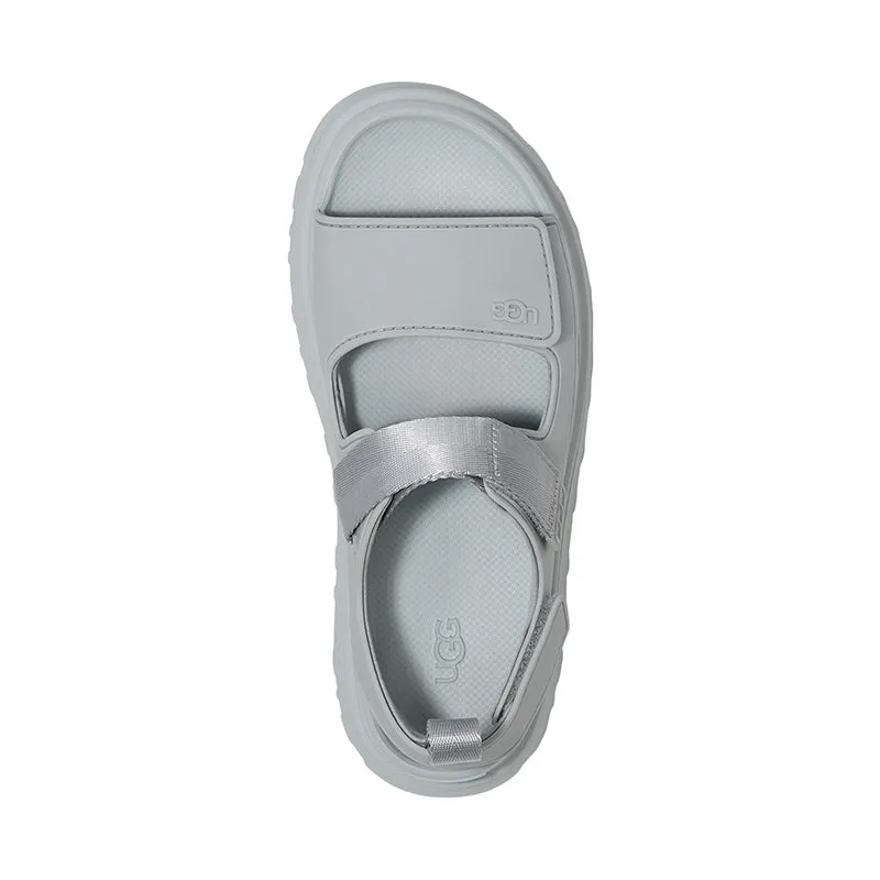 Women's GoldenGlow Sea Foam