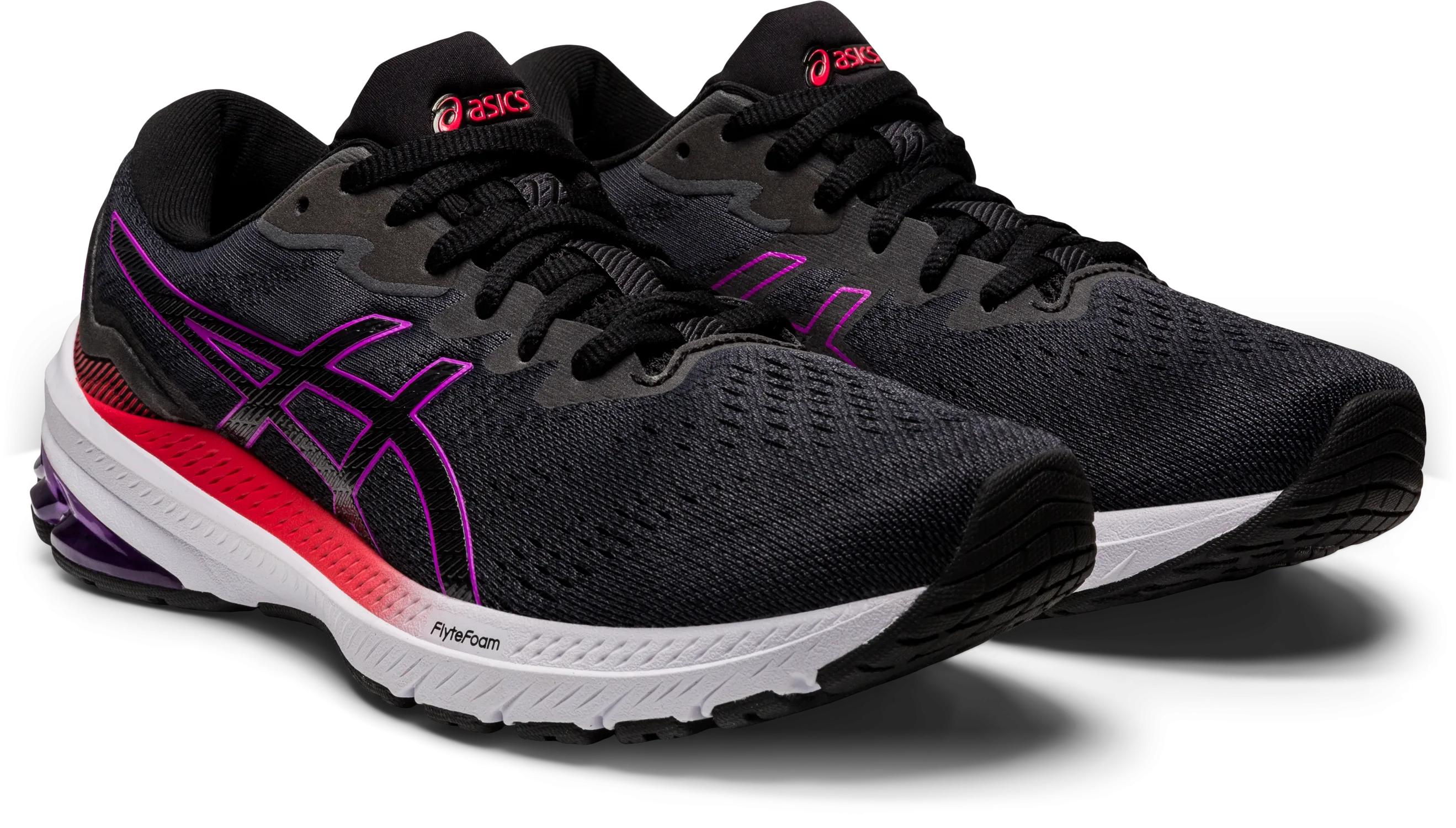Women's GT-1000 11