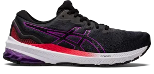Women's GT-1000 11