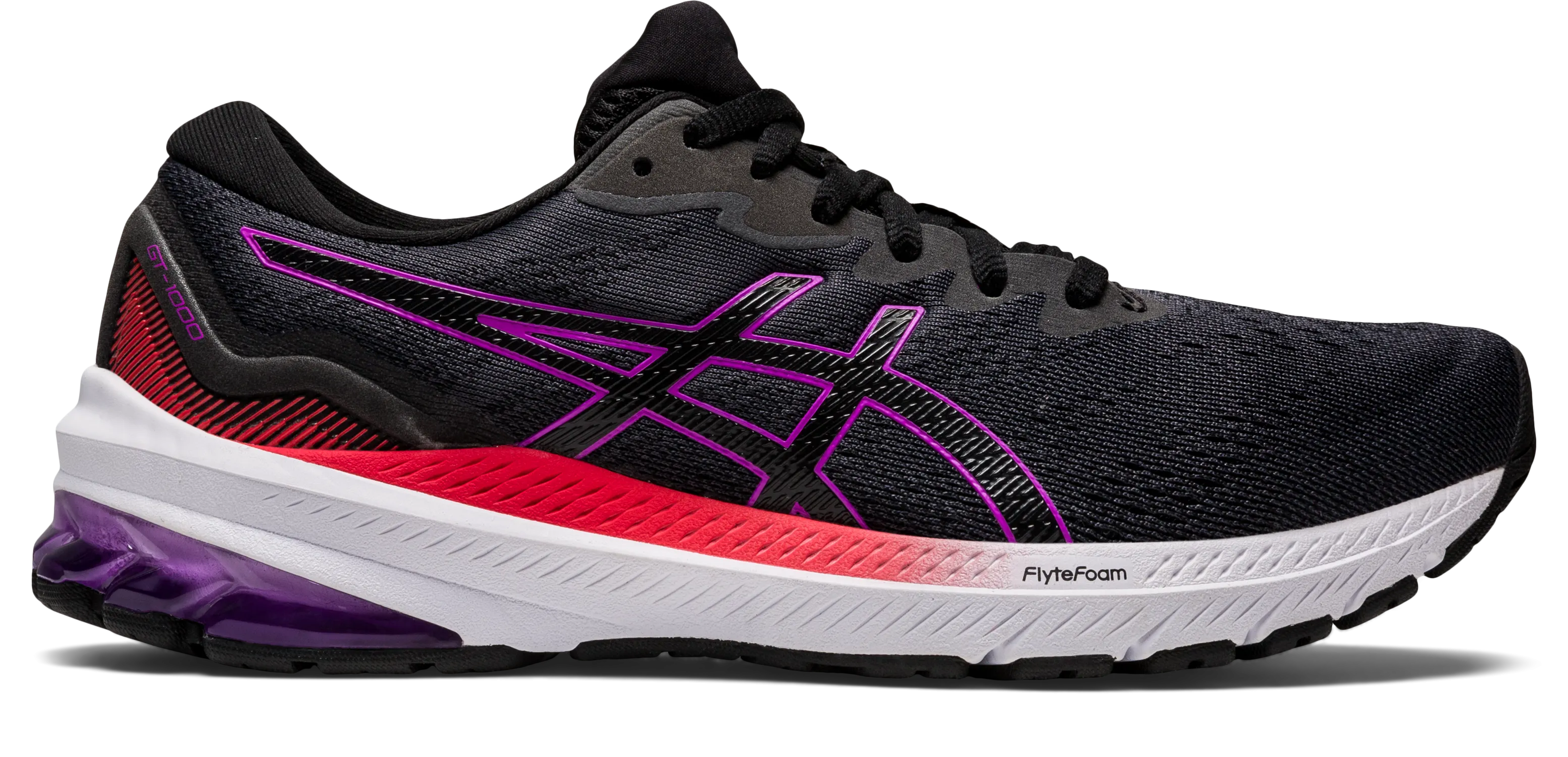 Women's GT-1000 11
