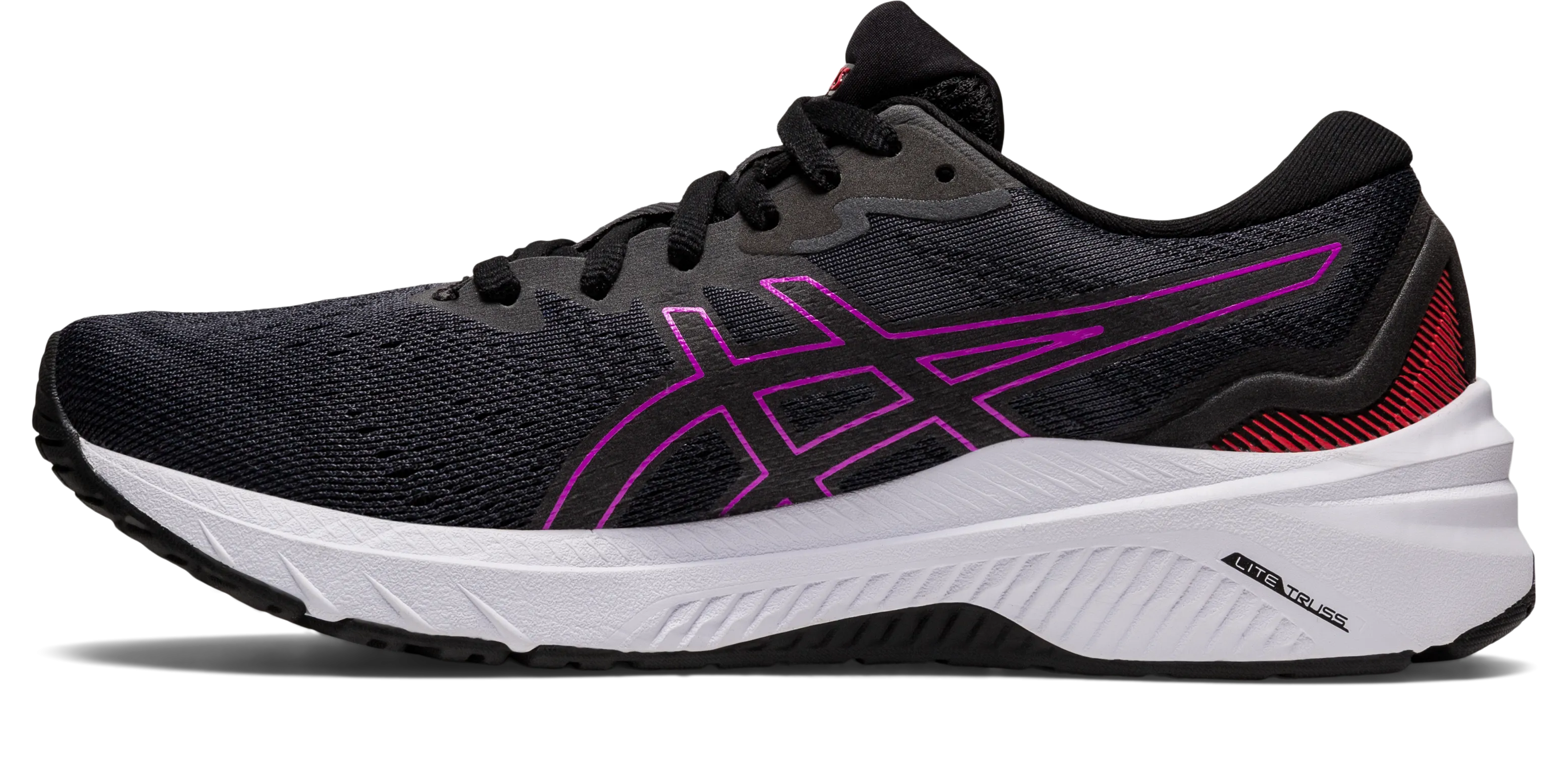 Women's GT-1000 11