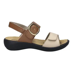 Women's Ibiza 12
