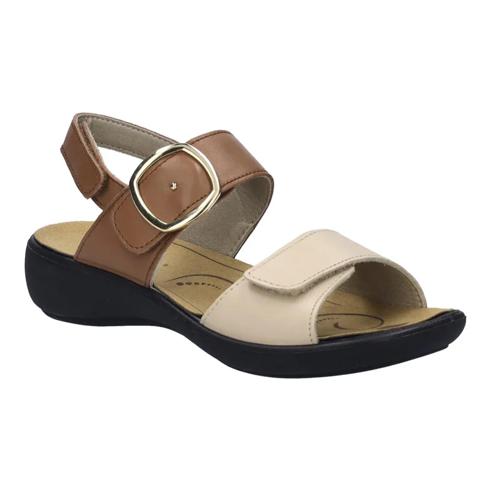 Women's Ibiza 12
