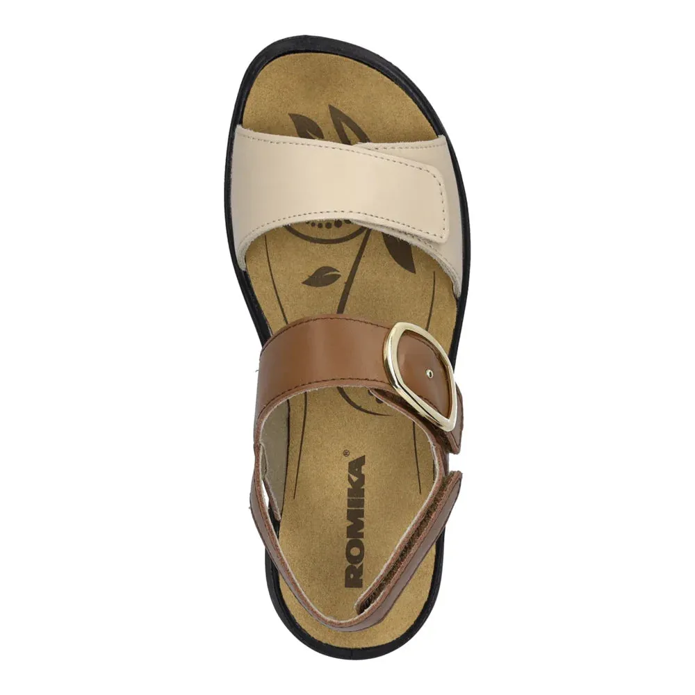 Women's Ibiza 12