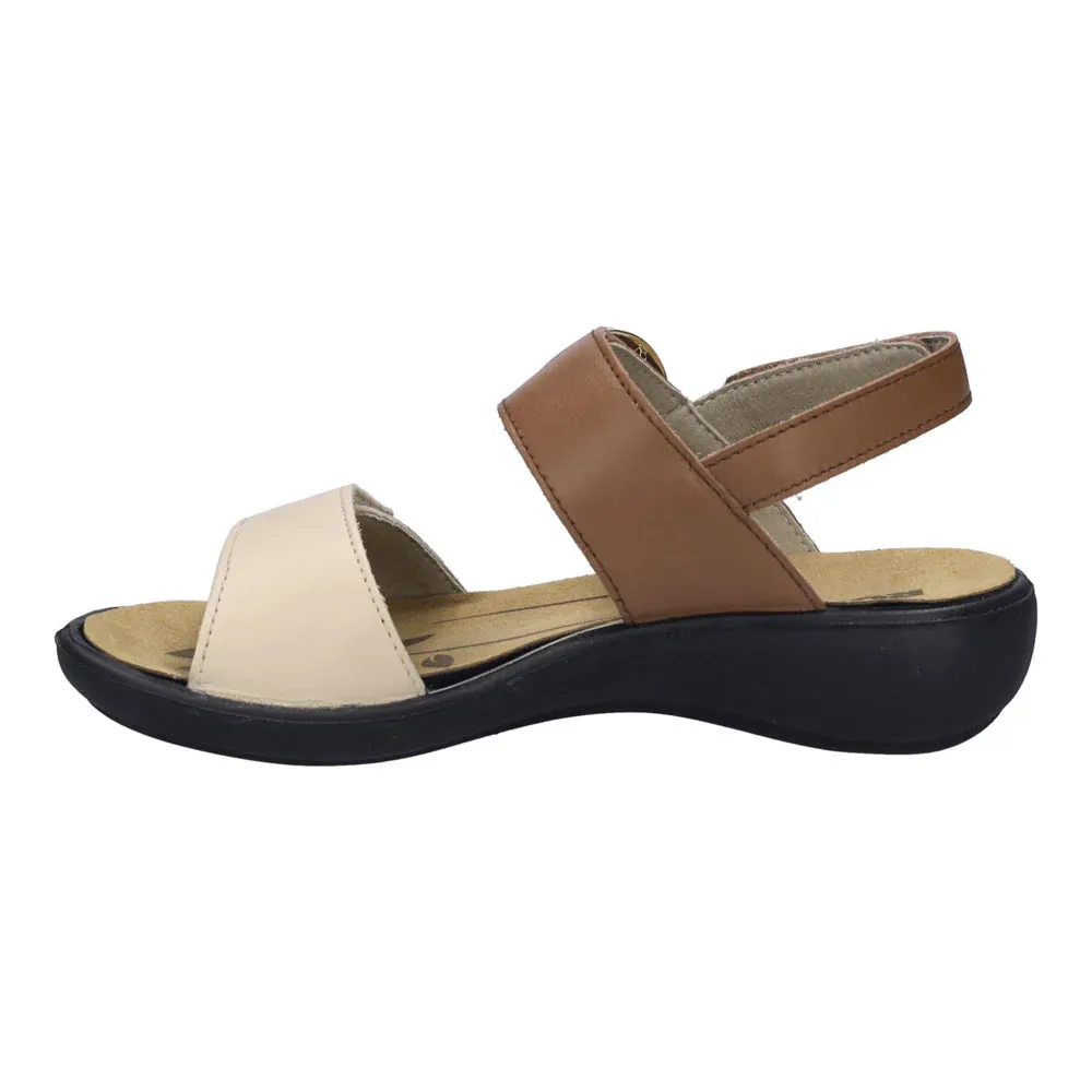 Women's Ibiza 12
