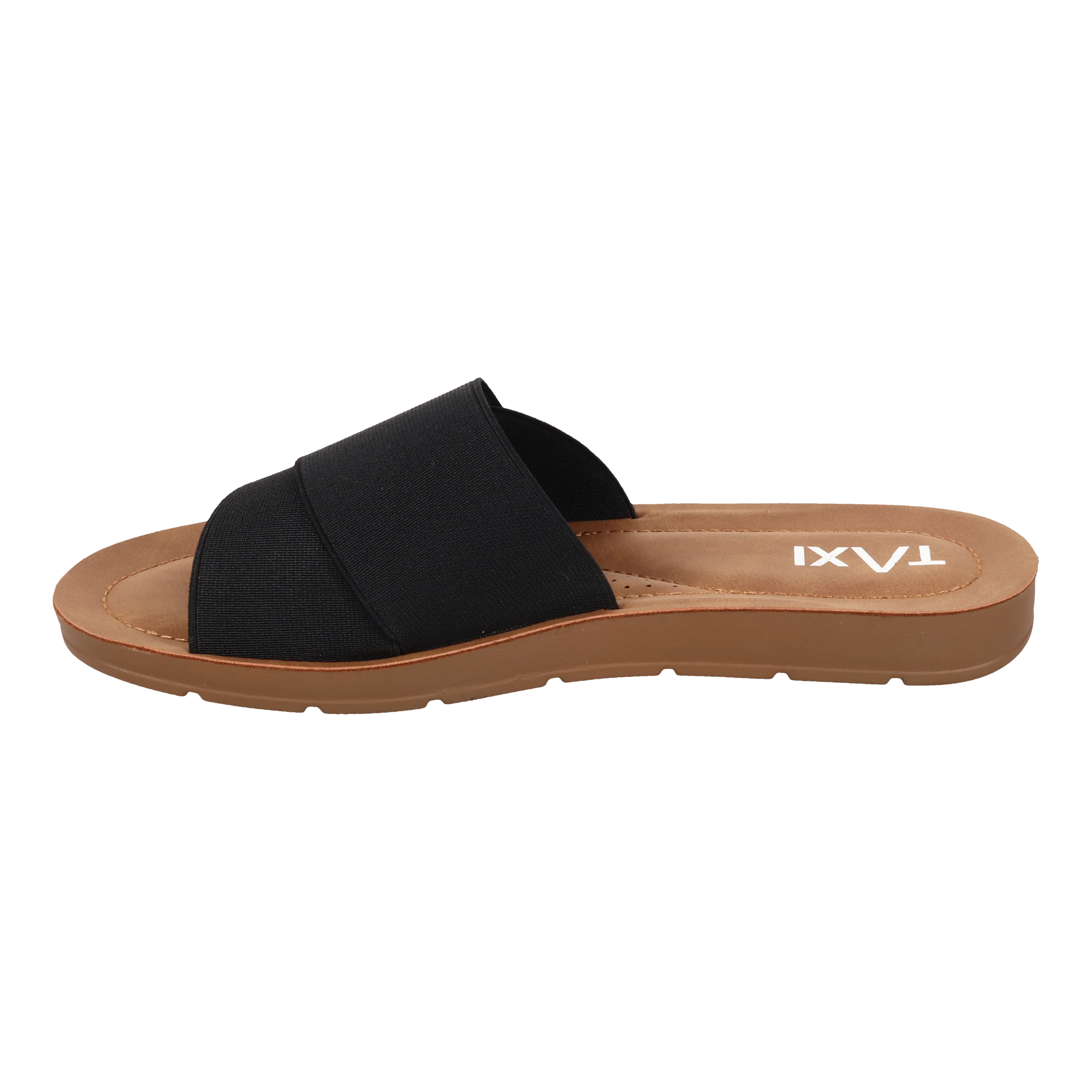 Women's Jodi 01