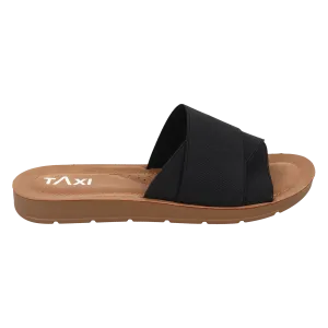 Women's Jodi 01