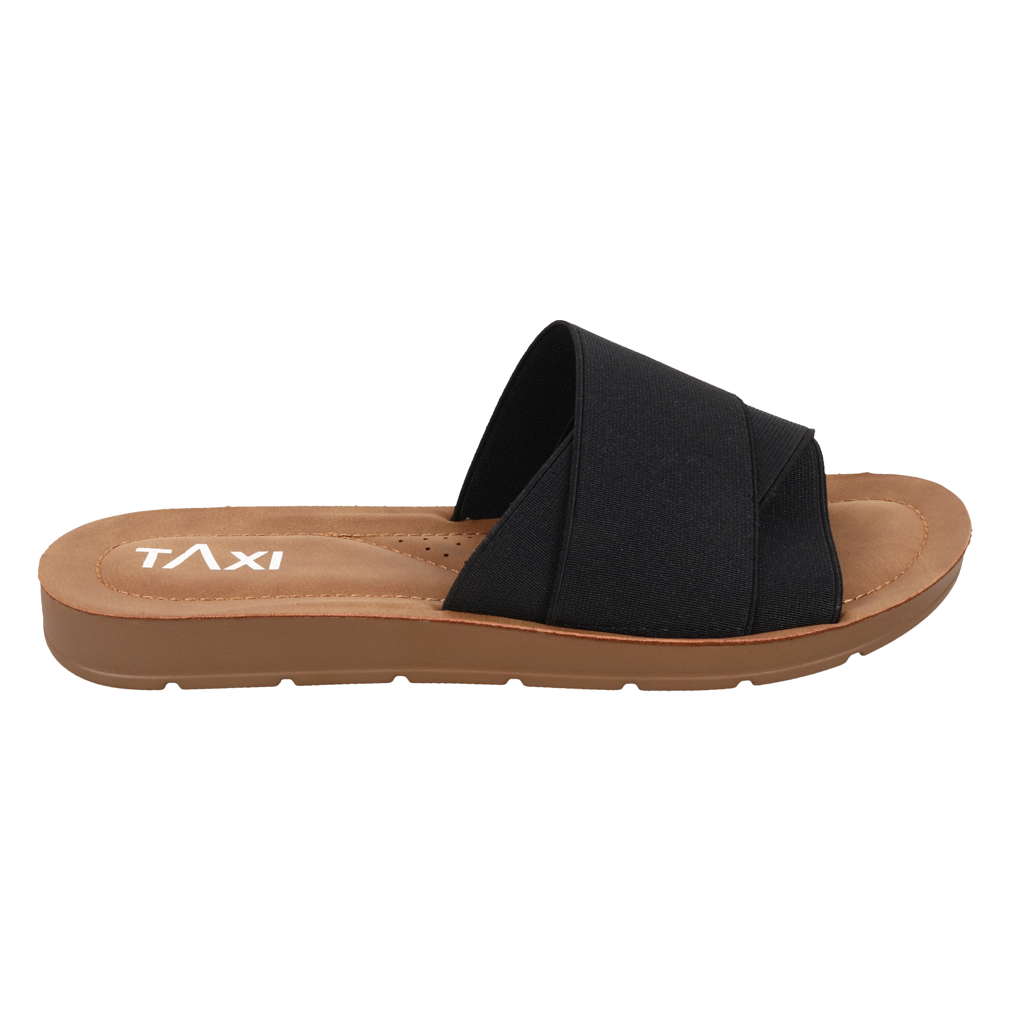 Women's Jodi 01