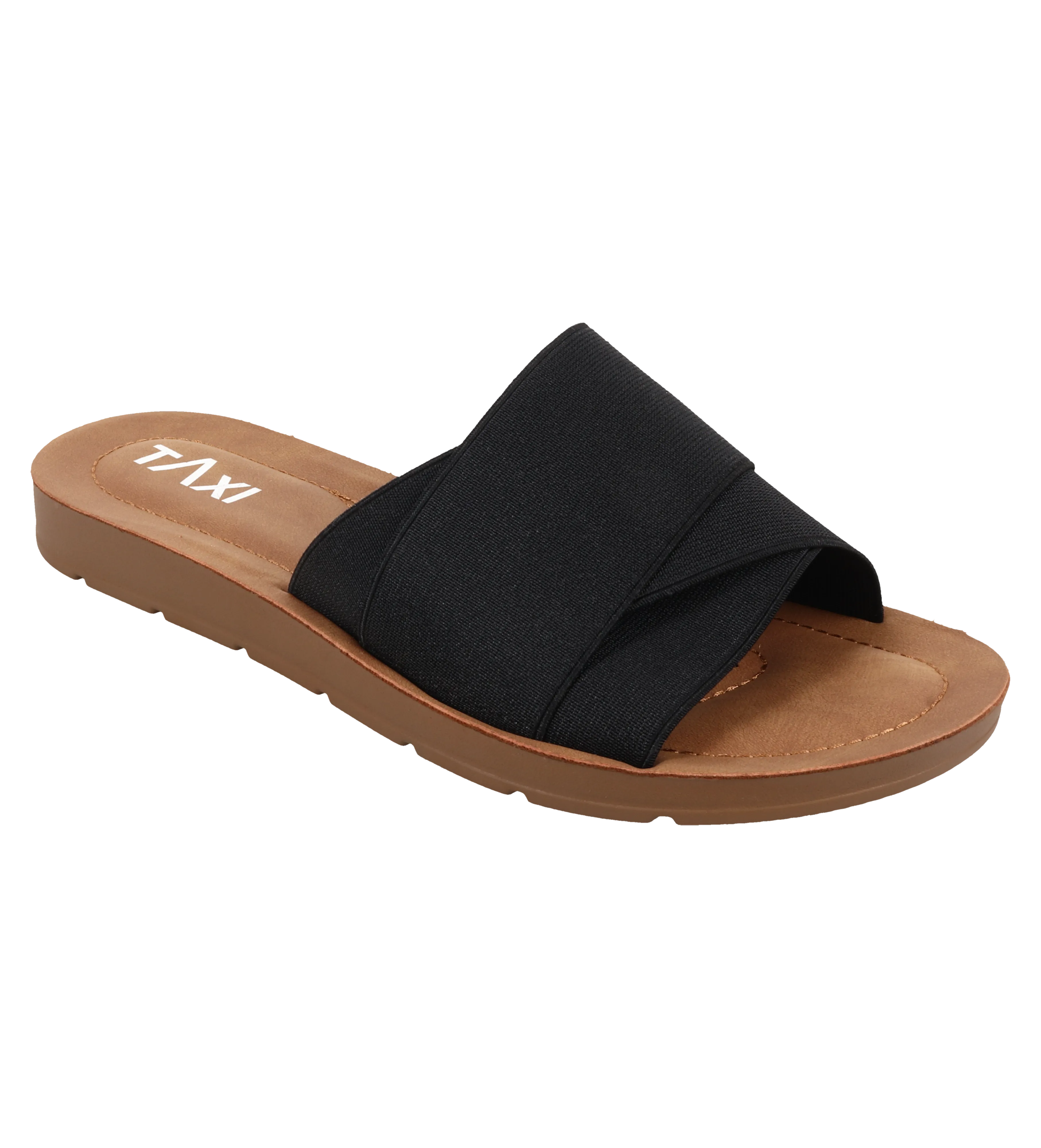 Women's Jodi 01