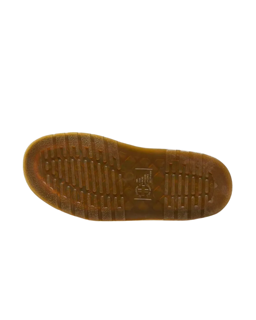 Womens Josef Bronx Suede Sandals in Savannah Tan