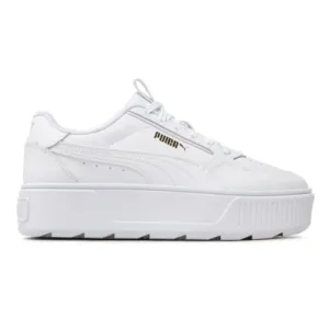 Women's Karmen Rebelle