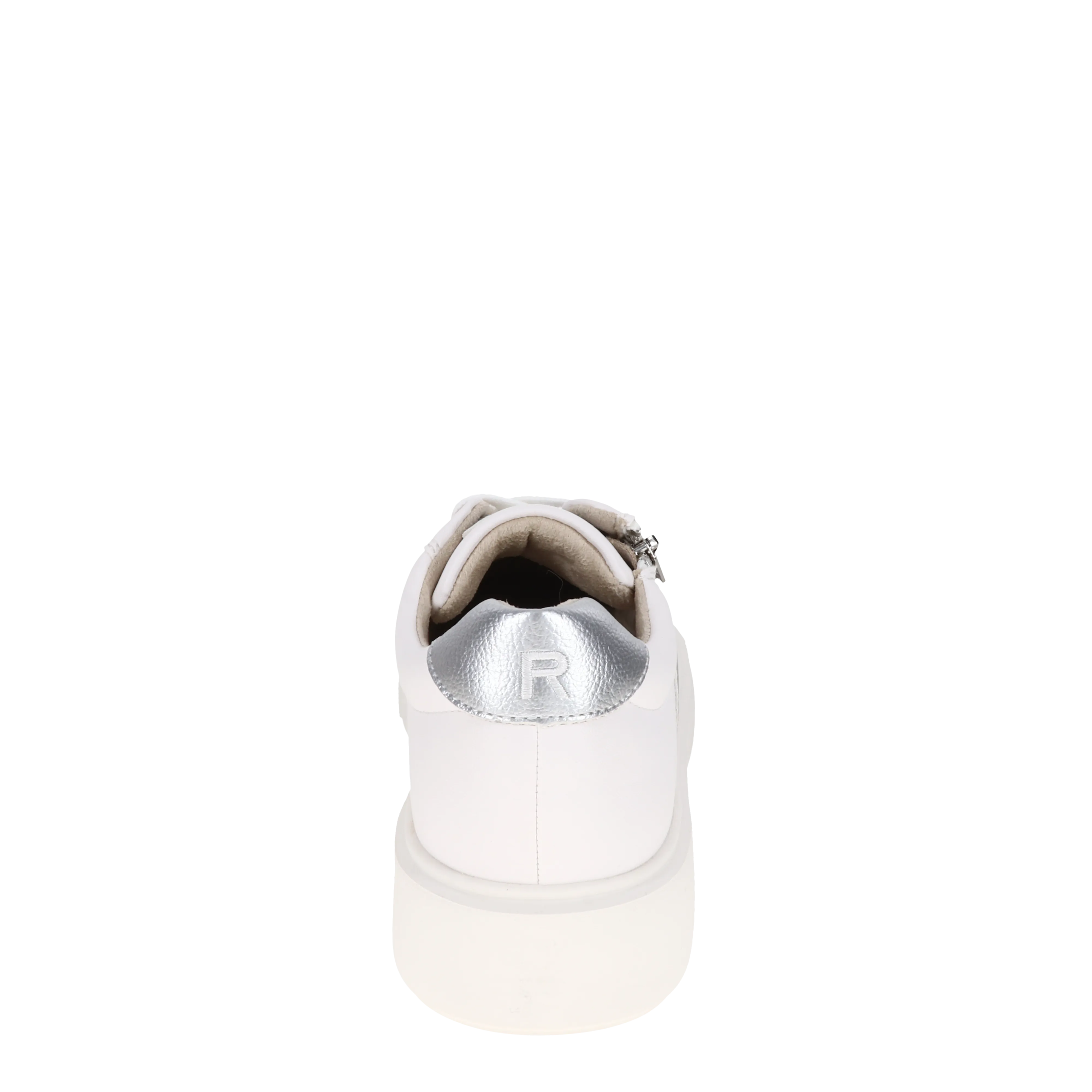 Women's Kate 04