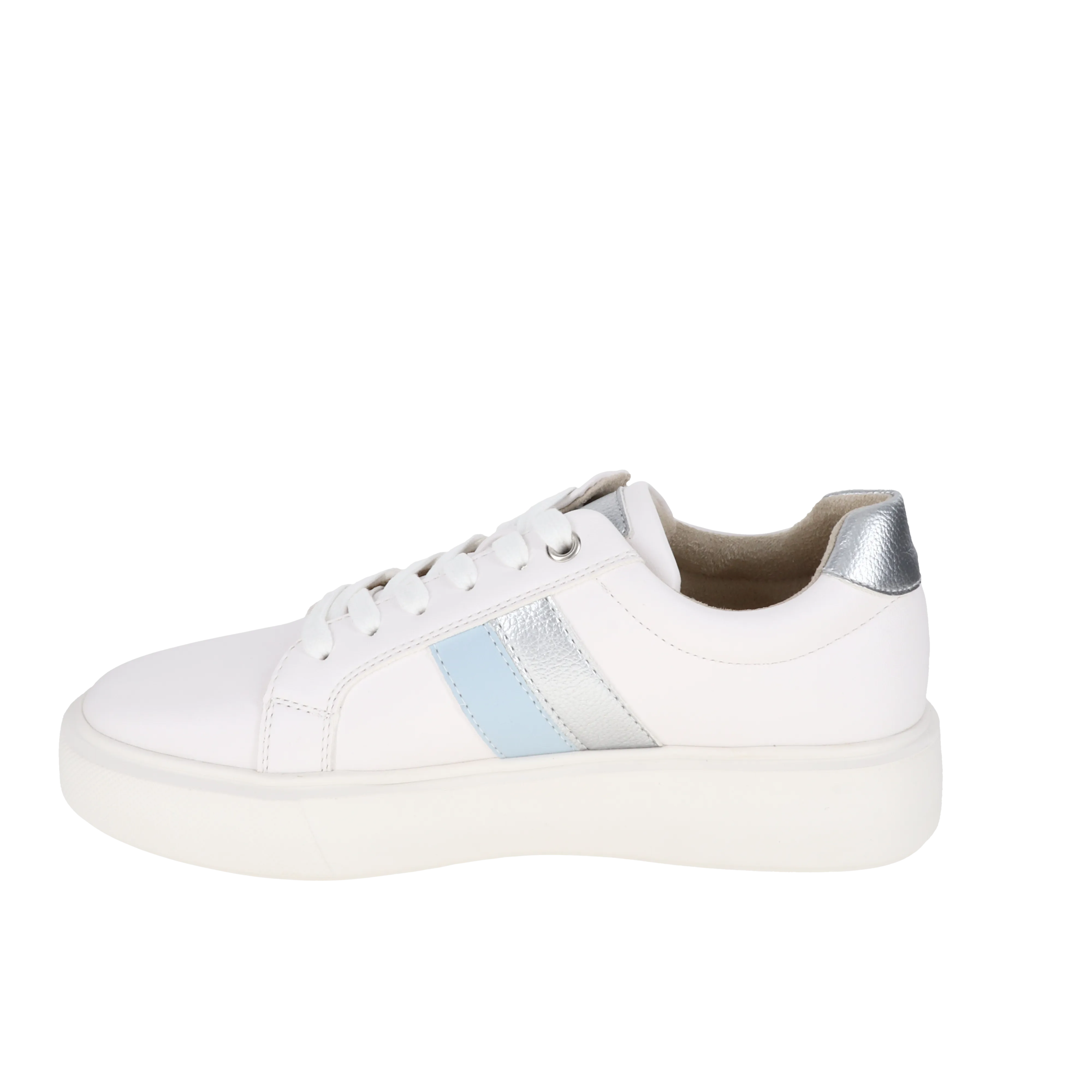Women's Kate 04