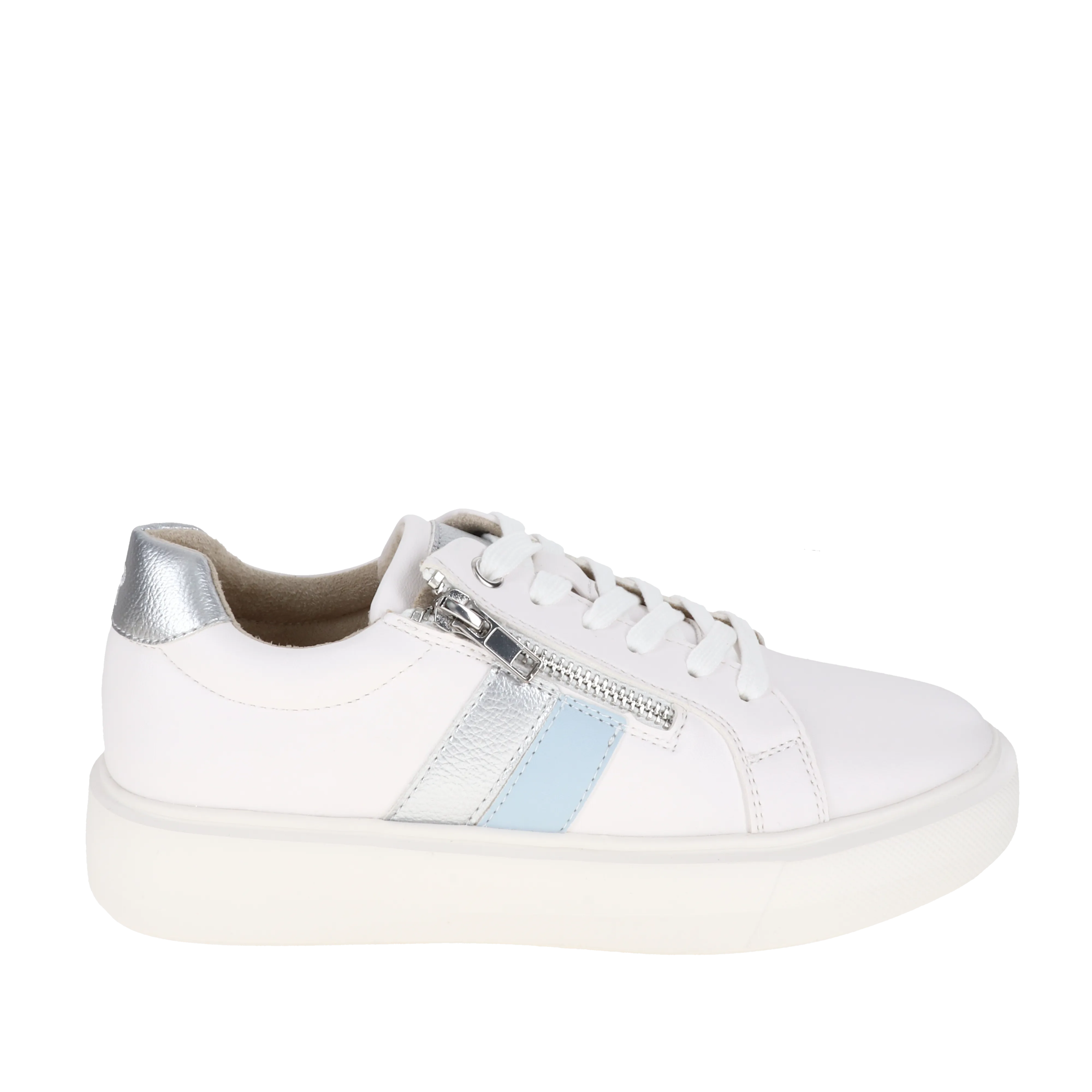 Women's Kate 04