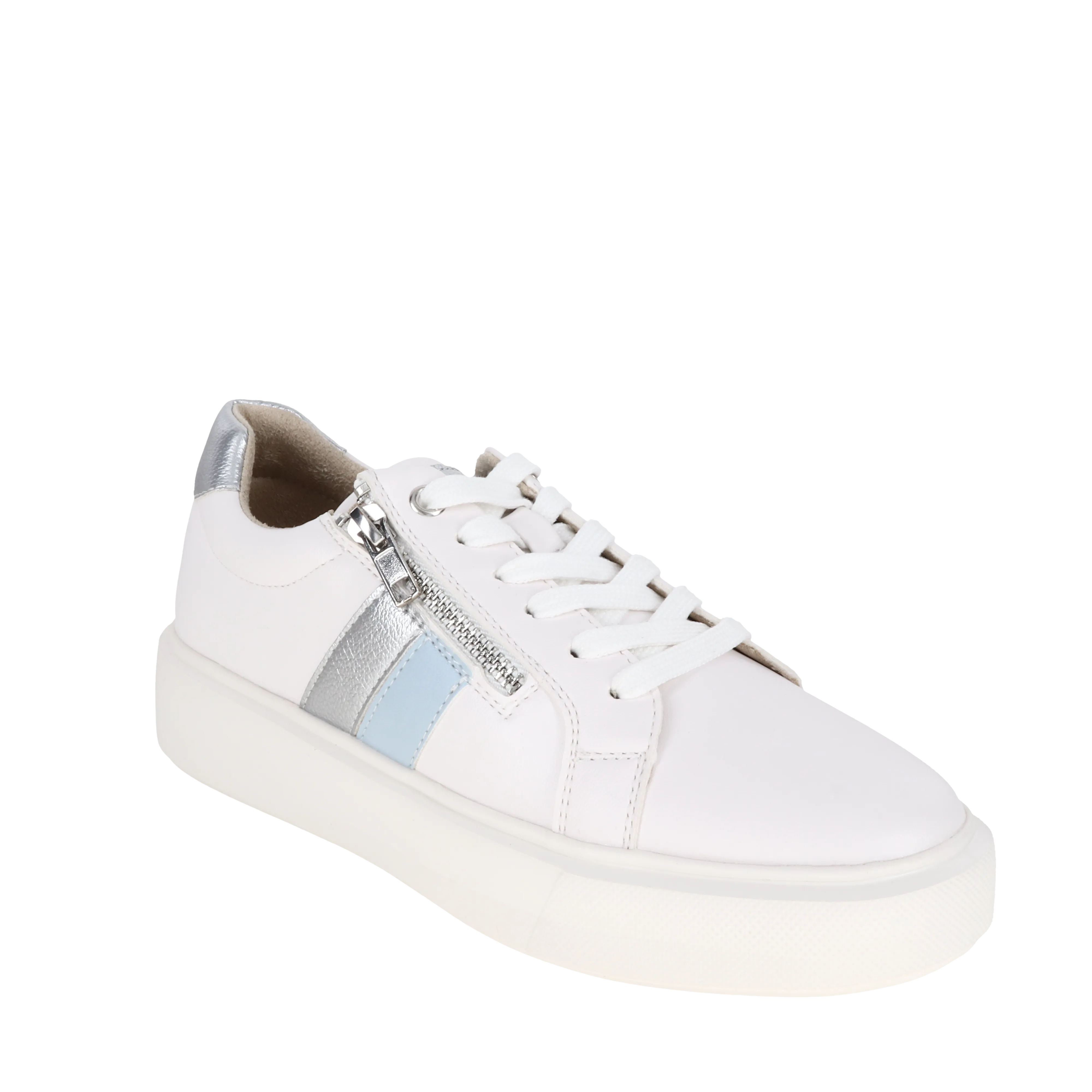 Women's Kate 04