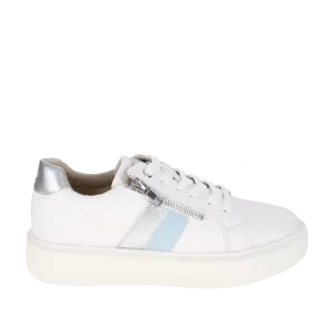 Women's Kate 04