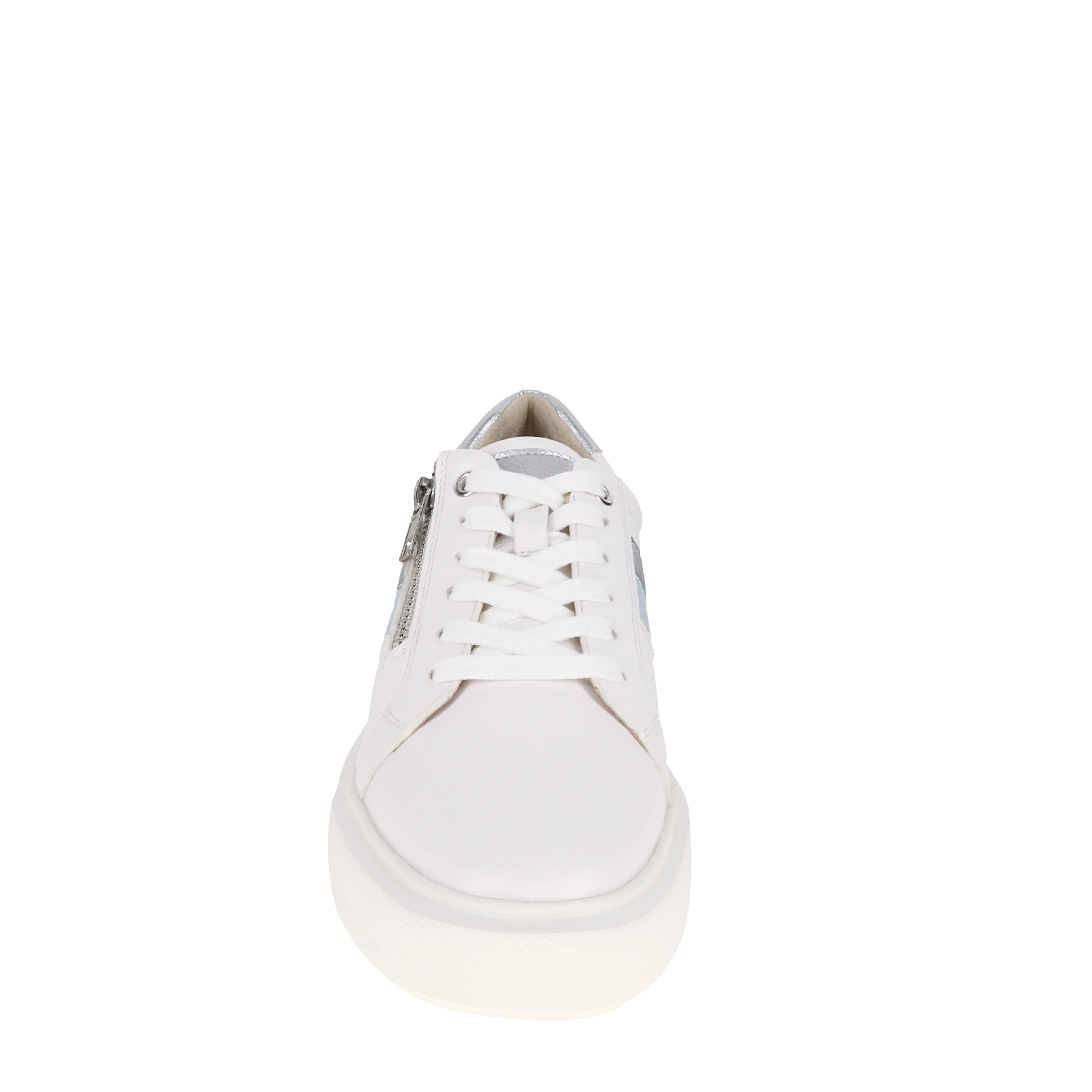 Women's Kate 04