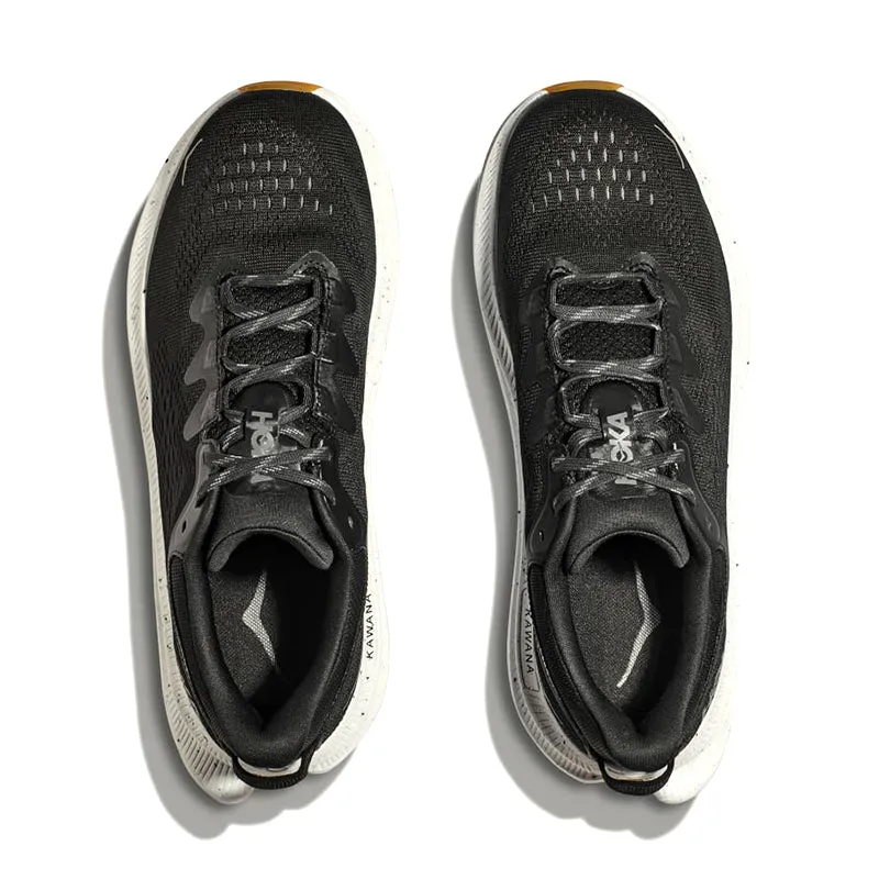Women's Kawana 2 Black/White