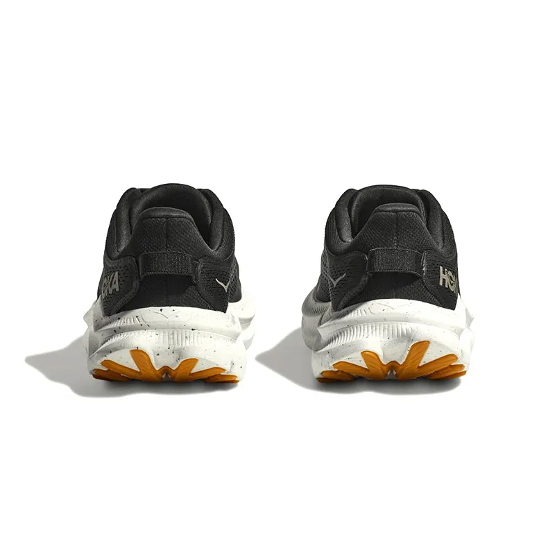 Women's Kawana 2 Black/White