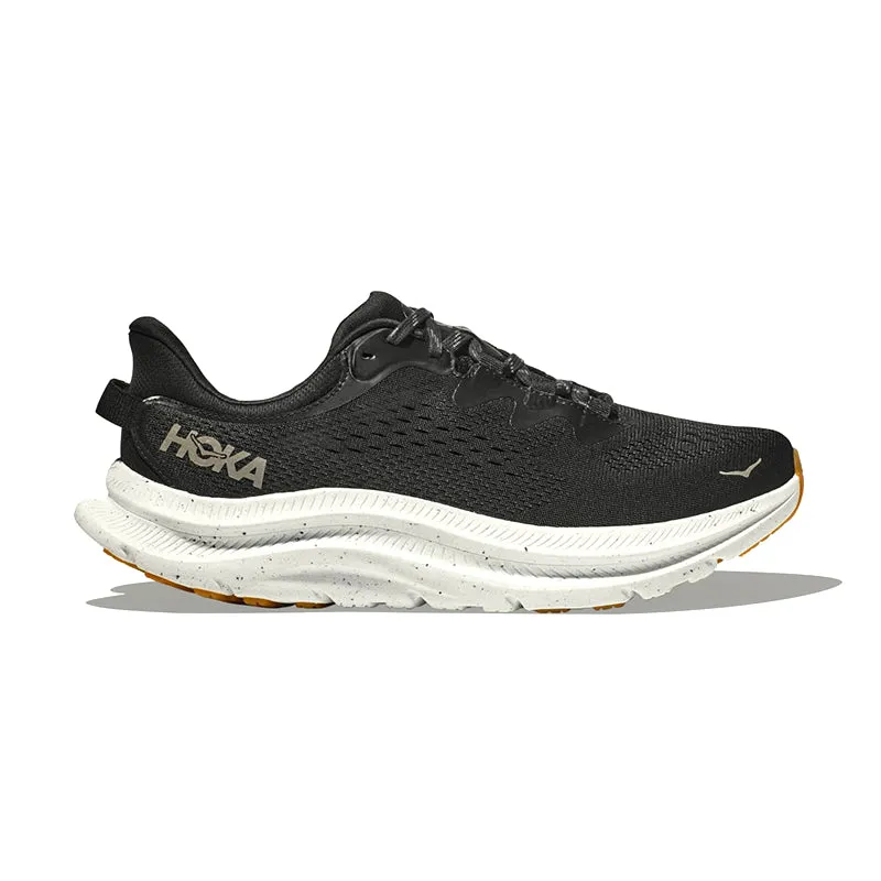 Women's Kawana 2 Black/White