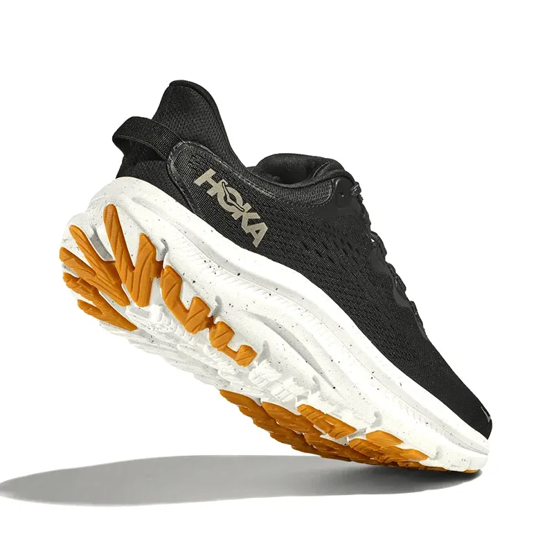 Women's Kawana 2 Black/White