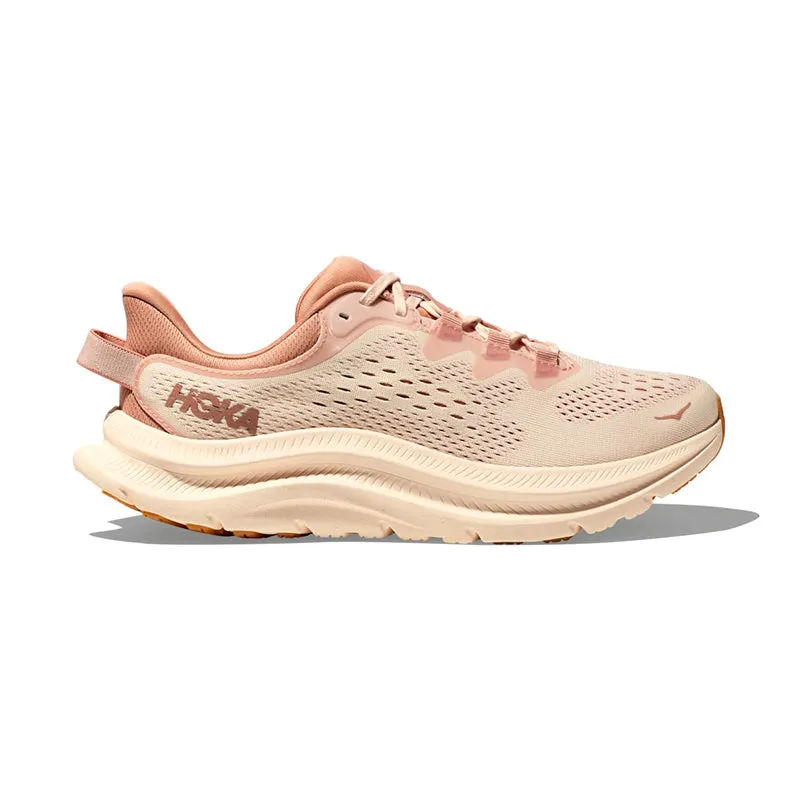Women's Kawana 2 Vanilla/Sandstone
