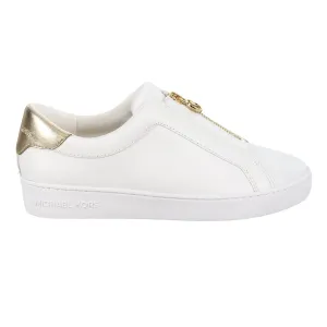 Women's Keaton Zip
