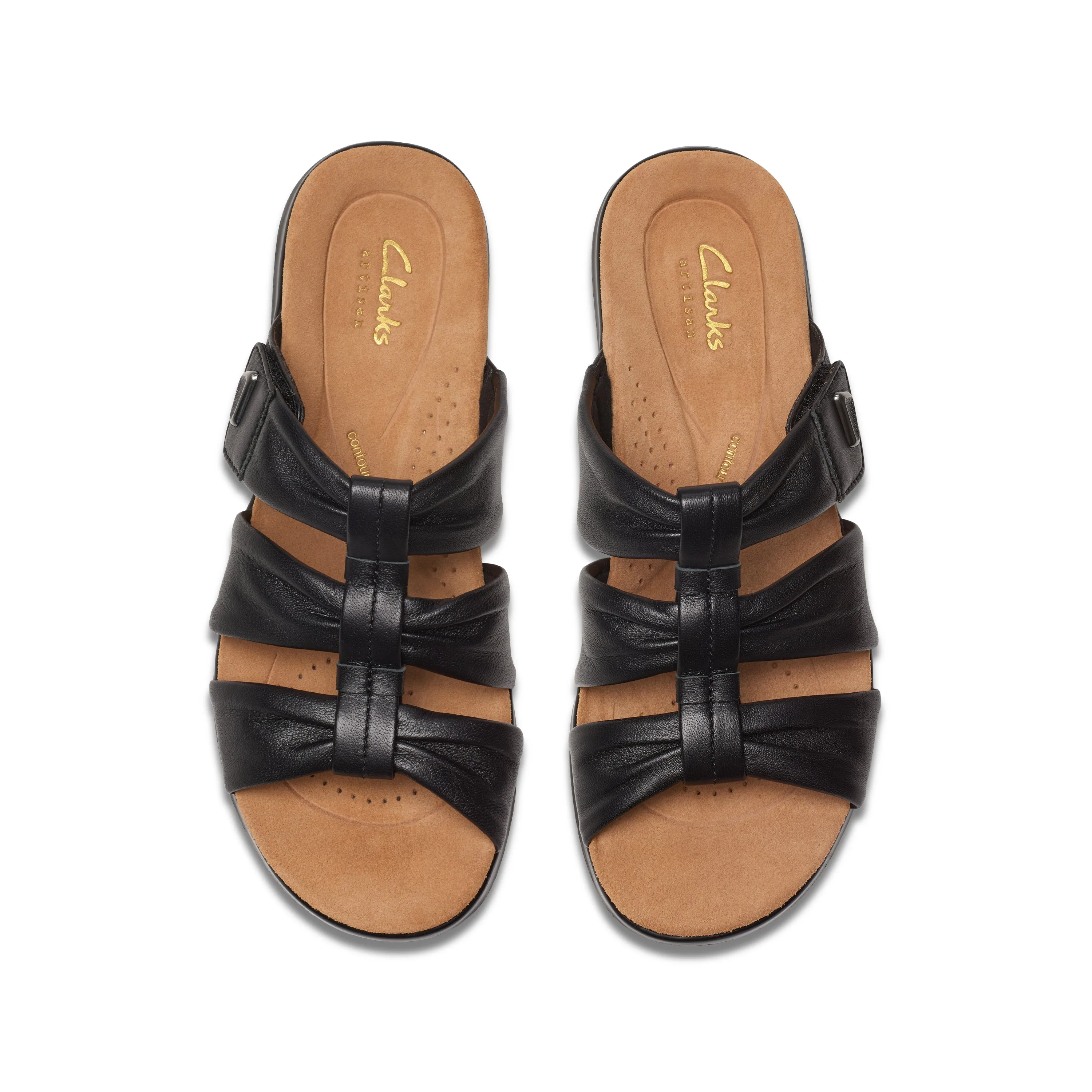 Women's Kitly Slide
