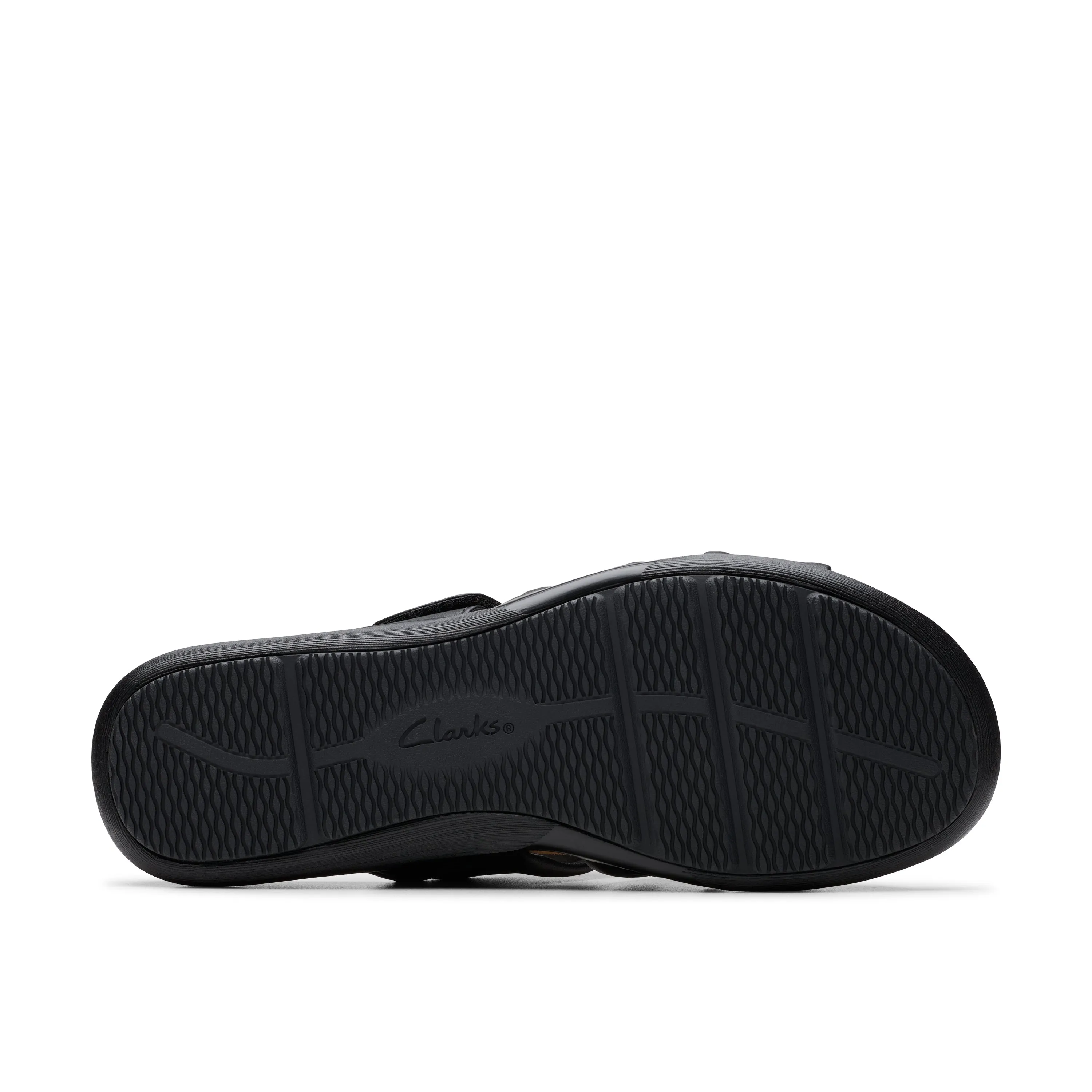 Women's Kitly Slide