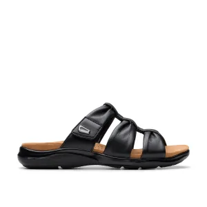 Women's Kitly Slide