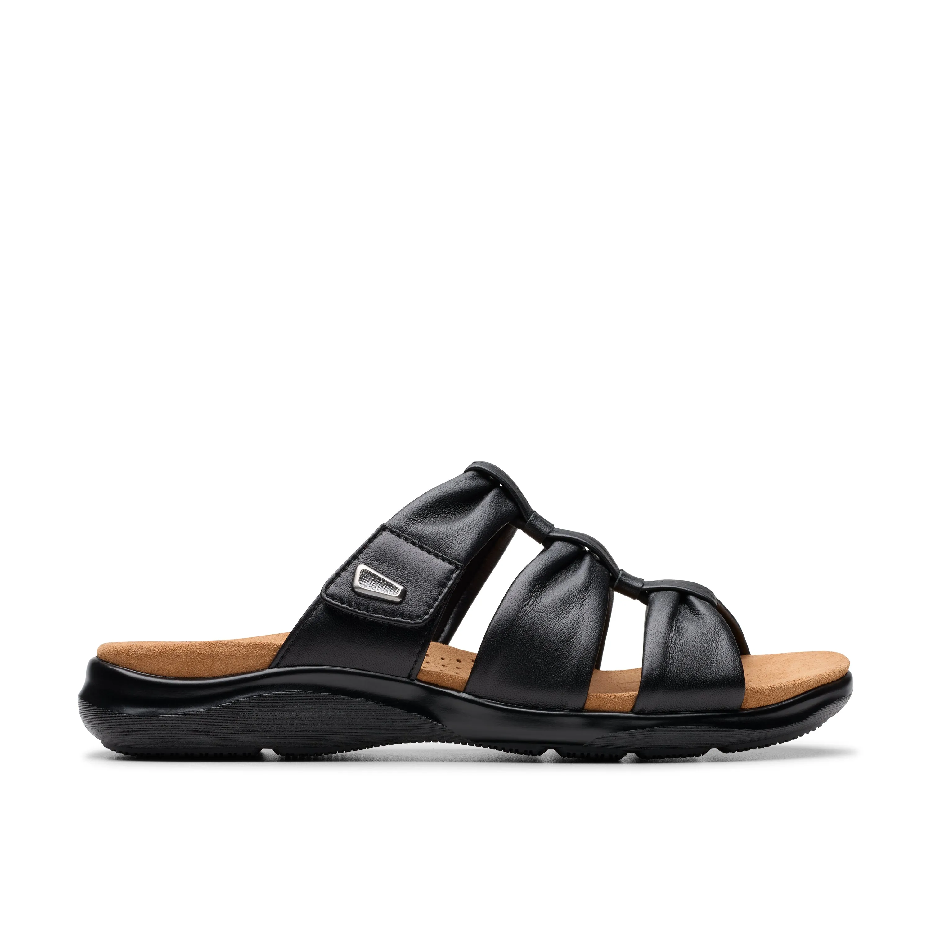 Women's Kitly Slide