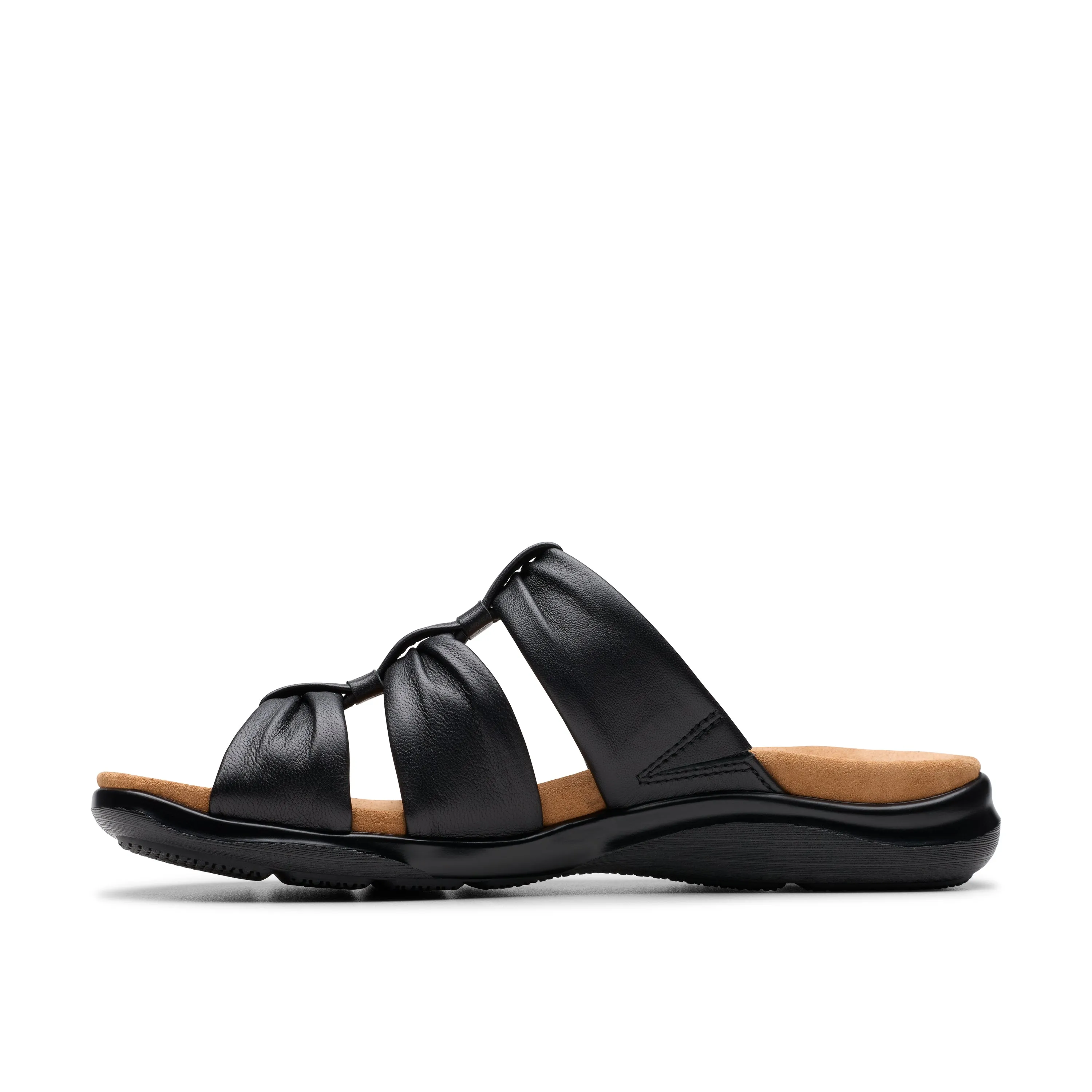 Women's Kitly Slide